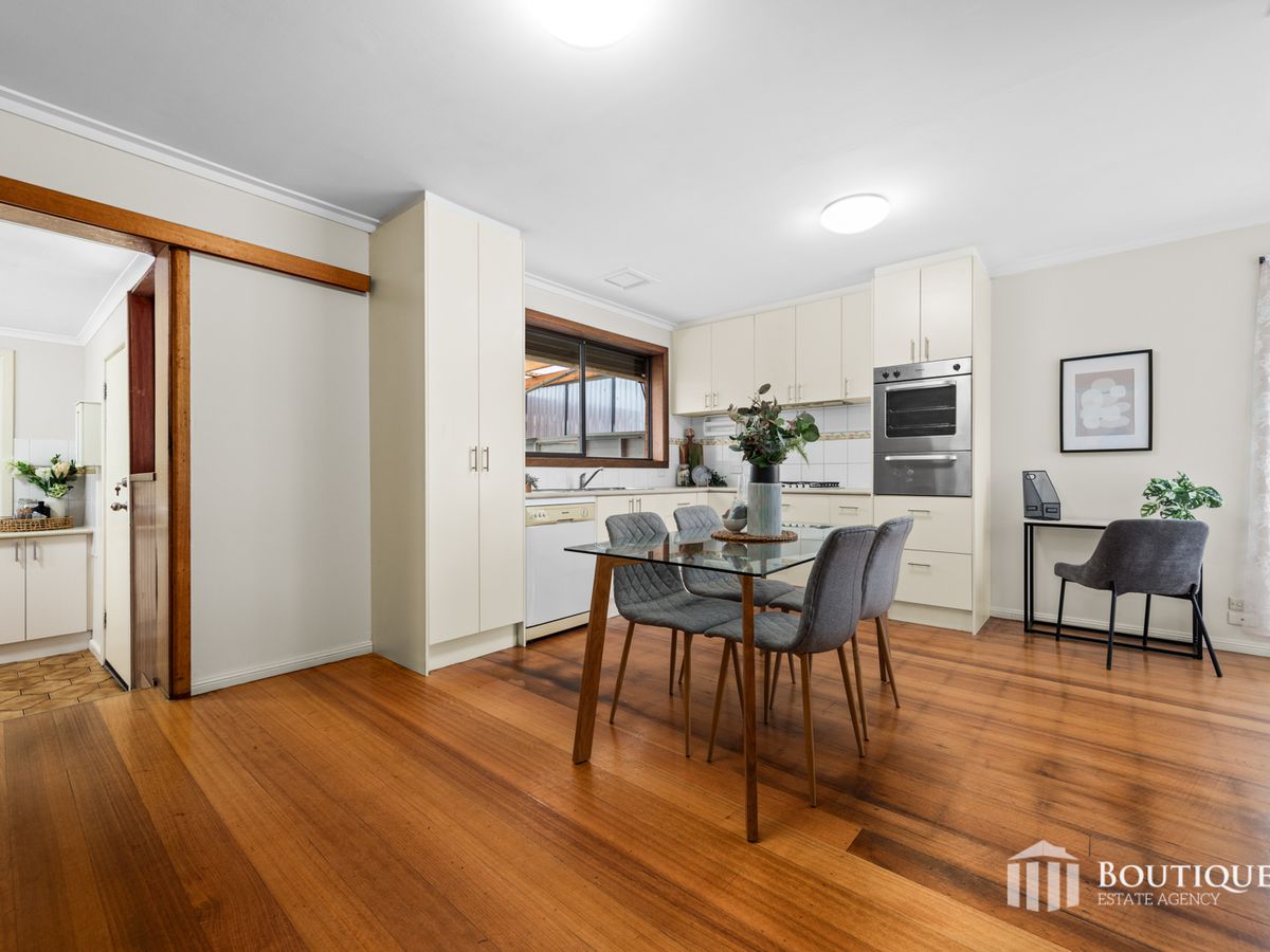 1383 Heatherton Road, Dandenong North