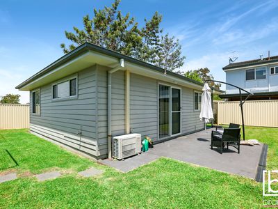 31 Kalele Avenue, Halekulani