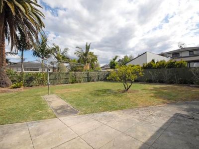 2 Ormonde Avenue, Epping
