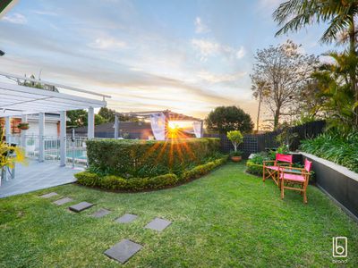 19 Sanctuary Place, Bateau Bay
