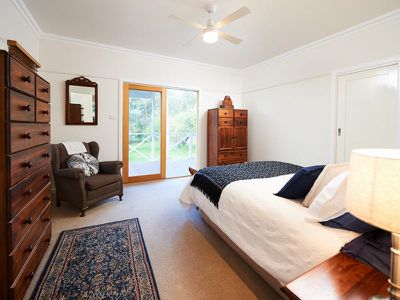 315 Wairere Road, Boorolite