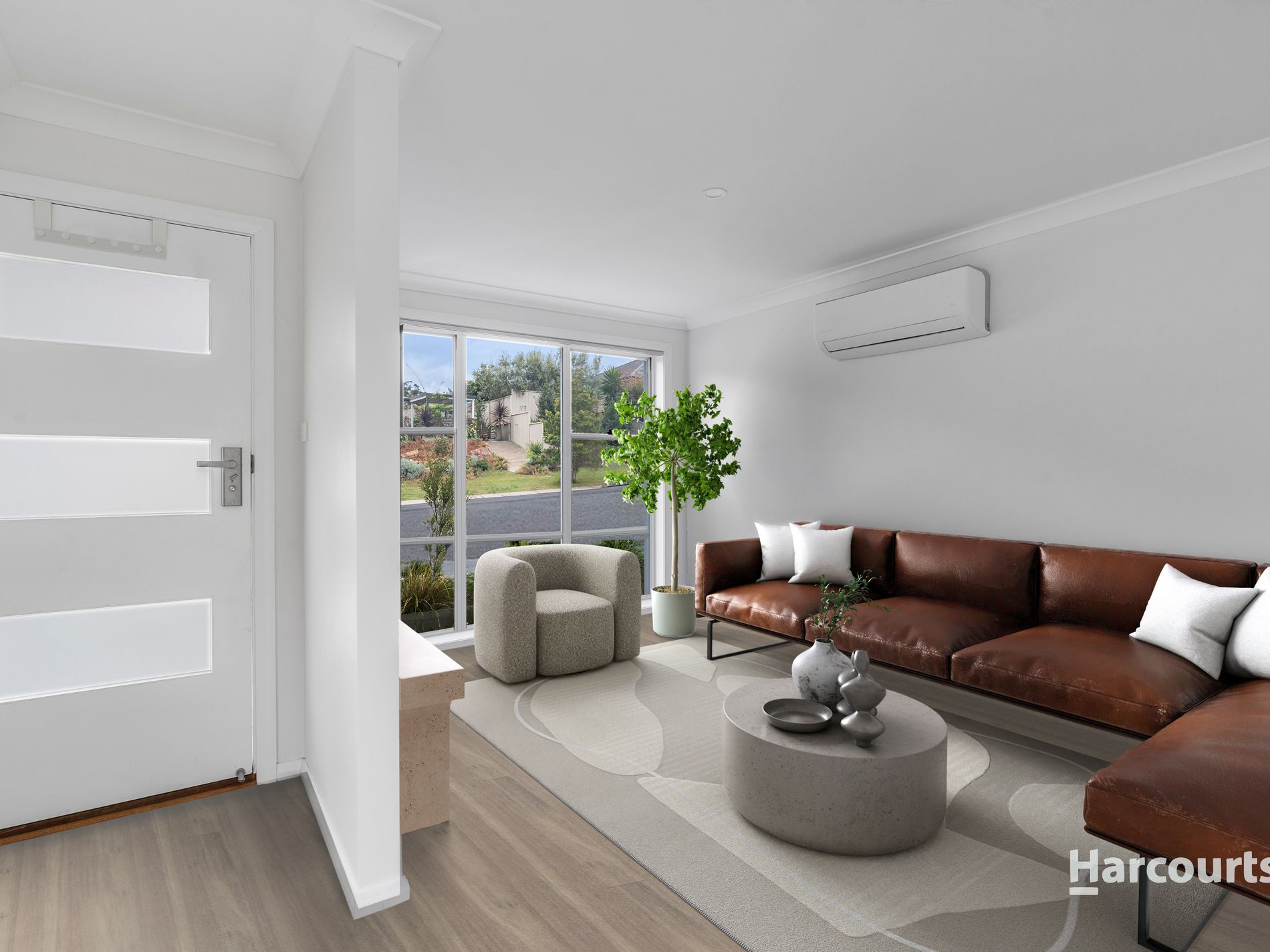 19b Brushbox Drive, Ulladulla