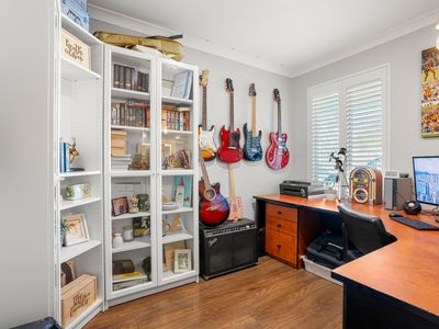 47 CARIBBEAN DRIVE, Safety Bay