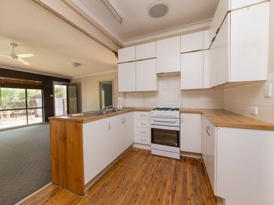 146 Wingewarra Street, Dubbo