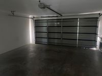 2 Thames Drive, Regents Park