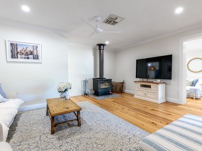 12 Garnet Street, Dubbo