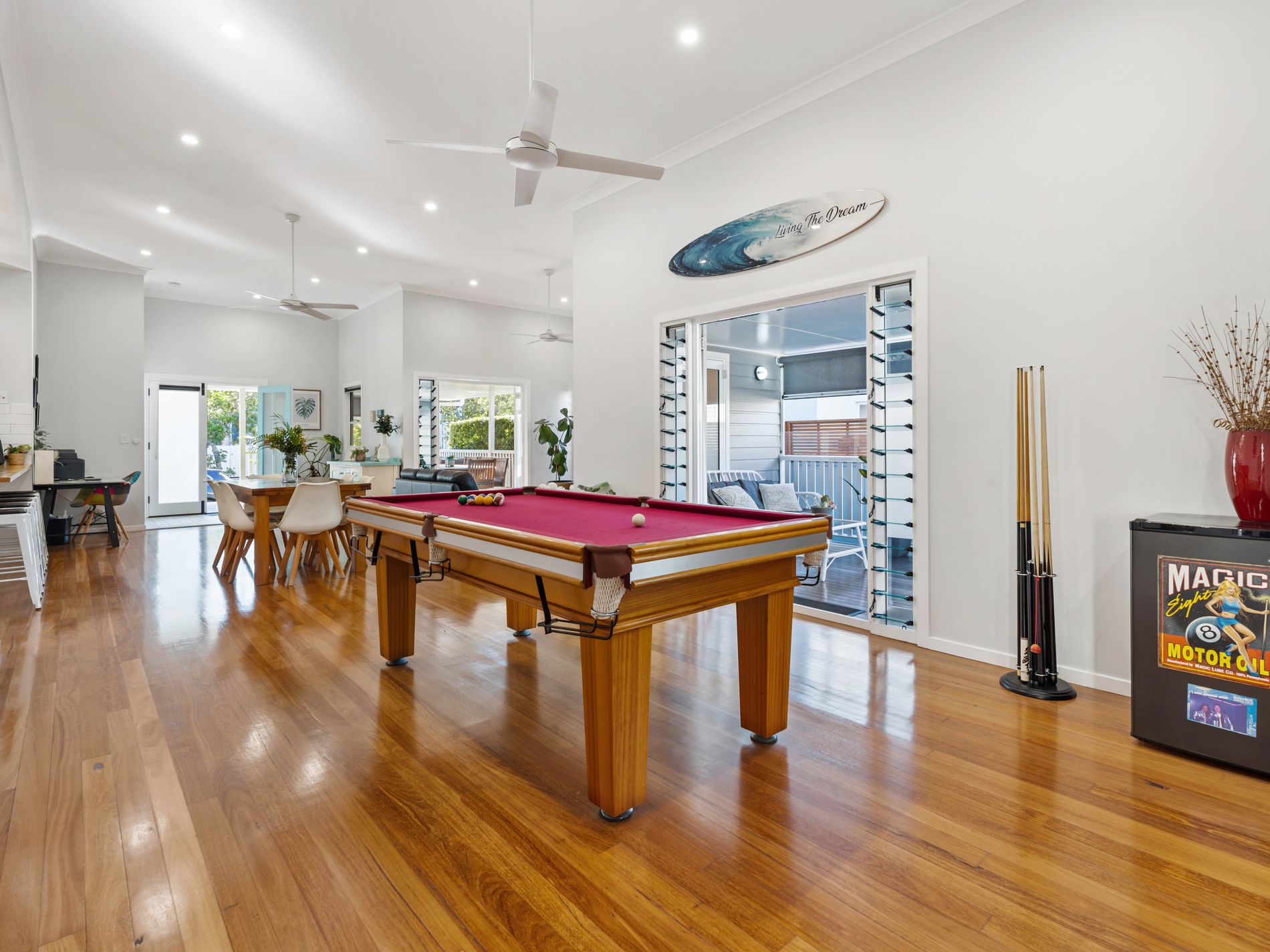 15 Beachway Parade, Marcoola