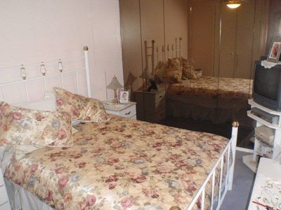 7 / 8-10 Kent Road, Pascoe Vale