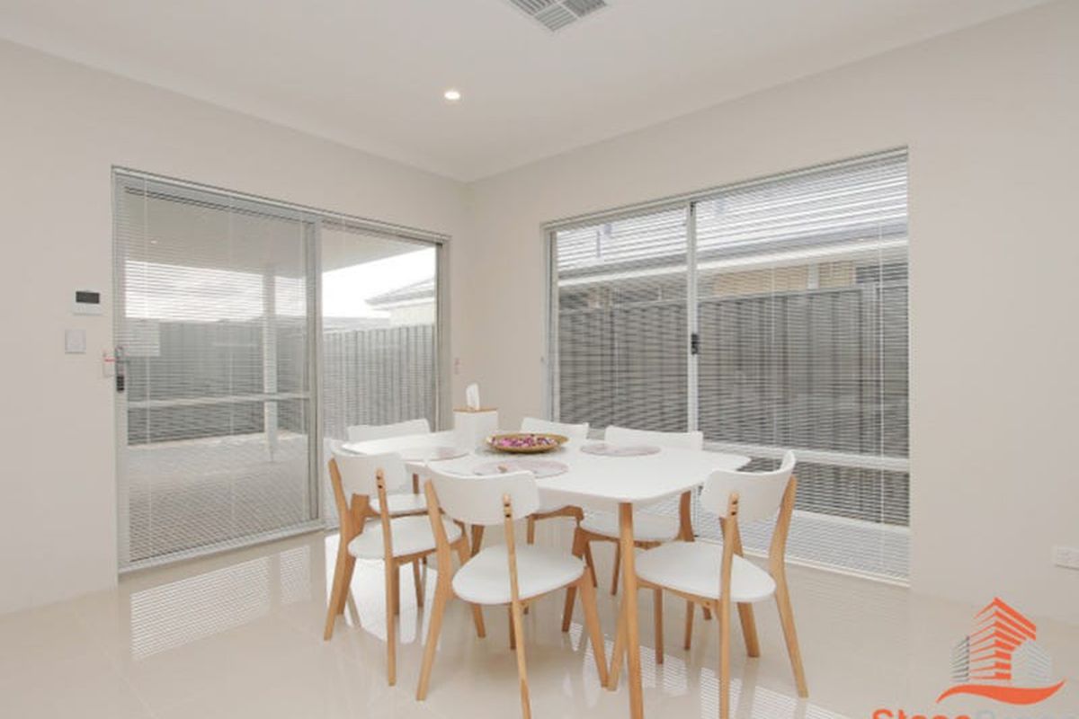 5 Tuff Way, Piara Waters