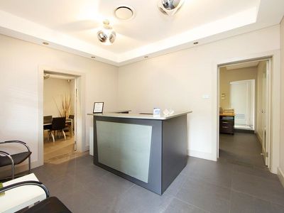 20 Fennell Street, Parramatta