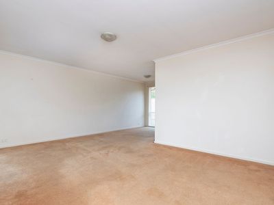 17 / 6 Amber Court, Pascoe Vale