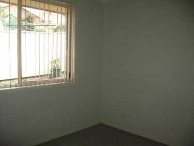 15 Wallaby St, Blackbutt