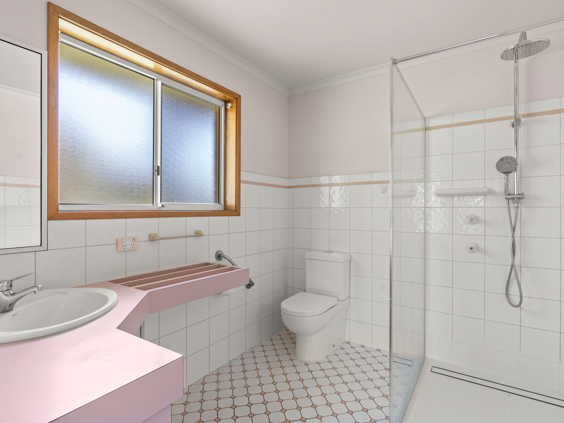 4 Chaucer Place, Ulladulla