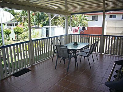 571 Underwood Road, Rochedale South