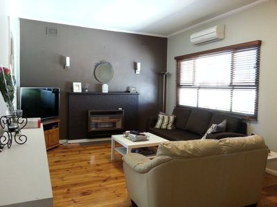25 Keith Ave, North Plympton
