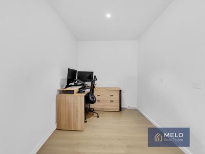 1112 / 40 Hall Street, Moonee Ponds