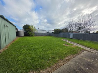 9 Aitken Street, Millicent
