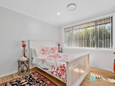 729 Merrylands Road, Greystanes