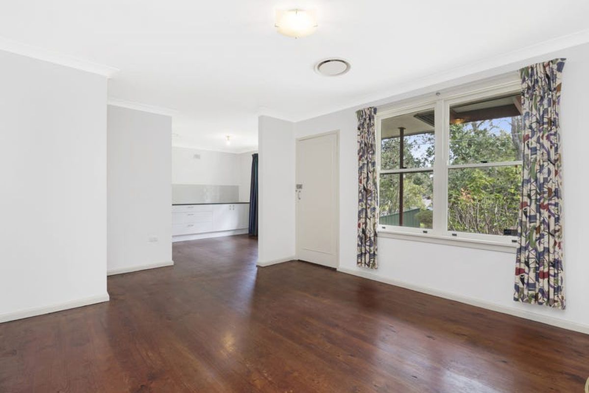 4 Huon Place, Springfield