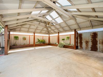 10 Carr Street, Shepparton