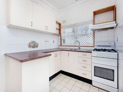57 Greene Street, Warrawong