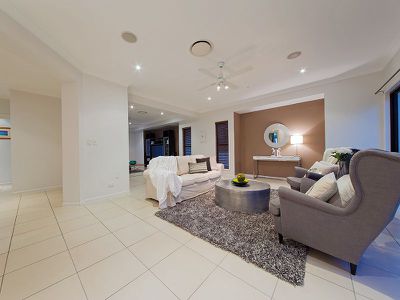 31 Behan Crescent, Wakerley