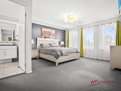 127 Greenwood Parkway, Jordan Springs