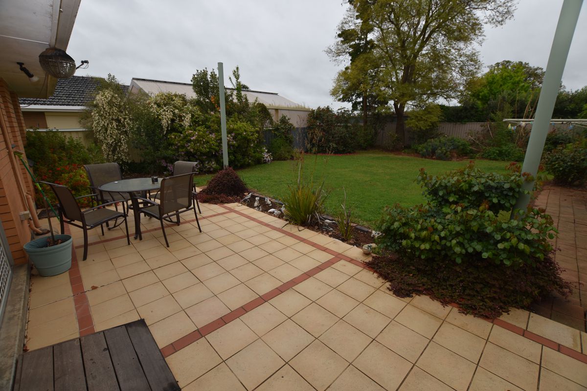 53 Allan Street, Kyabram