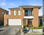 20 Woodbridge Street, Marsden Park