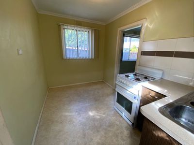 1 / 5 Ormond Road, West Footscray