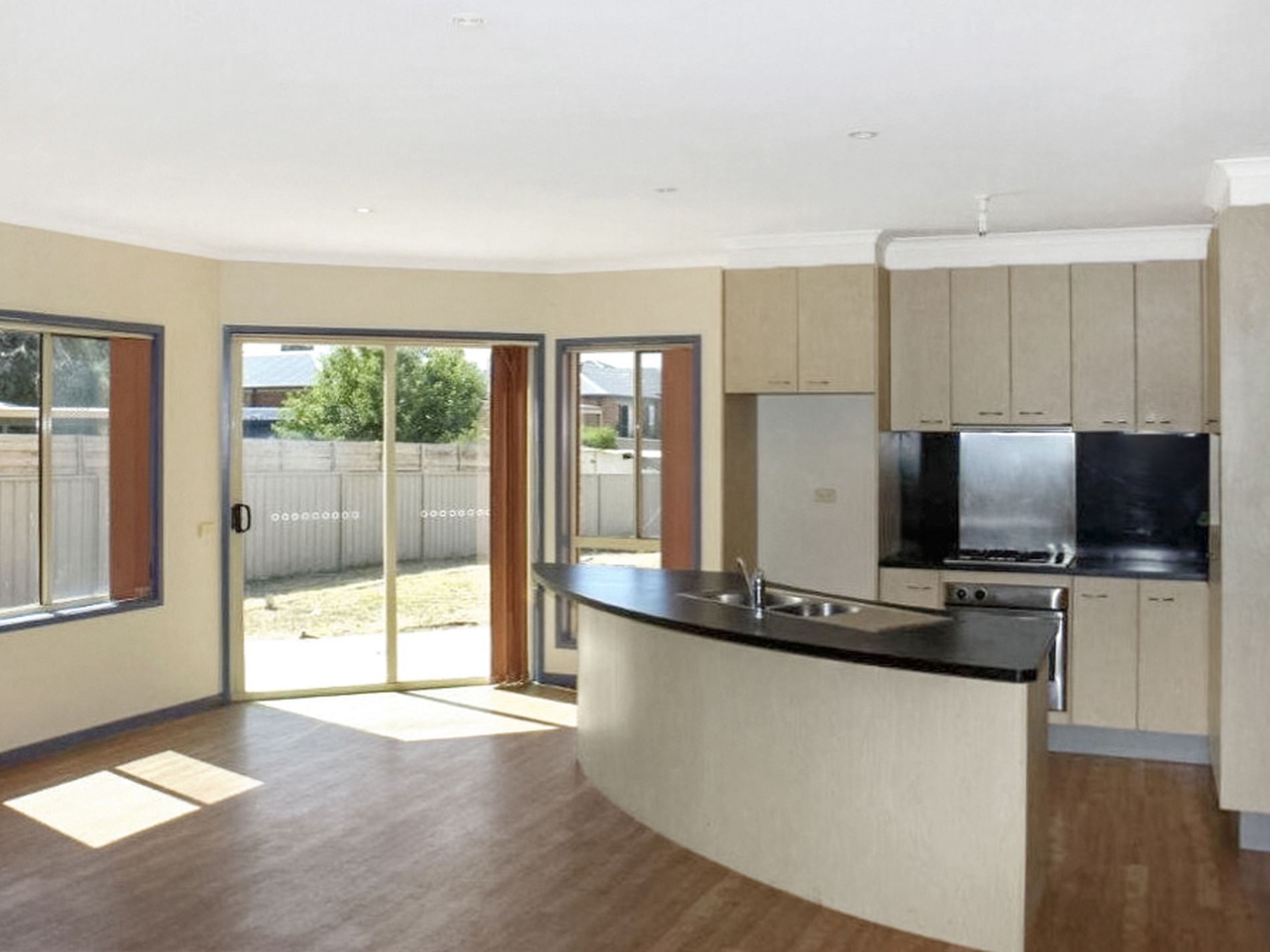 20 Bowles Road, Epsom