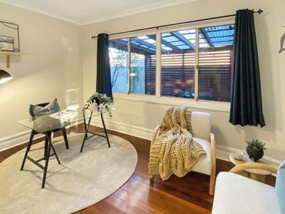 1 / 224 Hampton Road, Beaconsfield
