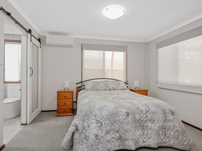 11 Oberthur Street, South Kalgoorlie