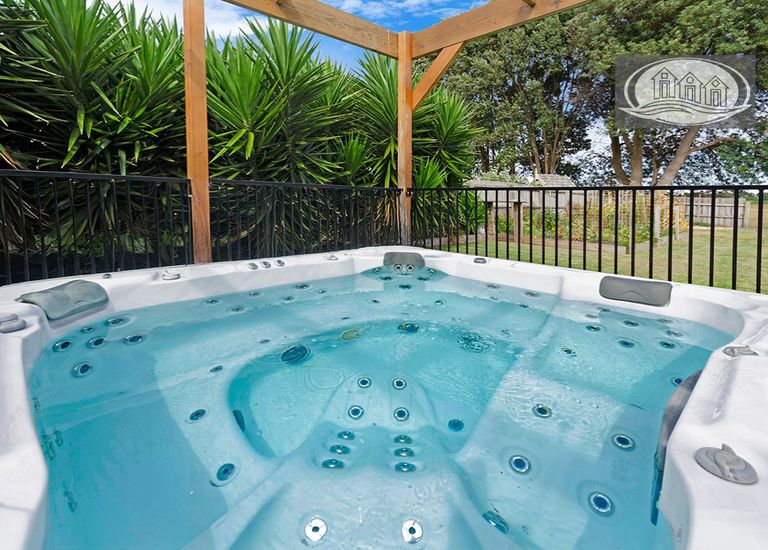 207 Edgar Street, Portland