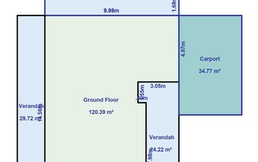 3 Grant Court, Beaconsfield Upper