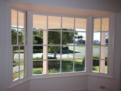 147 Central Avenue, Oak Flats