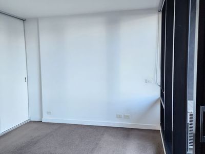 307 / 7 Katherine Place, Melbourne