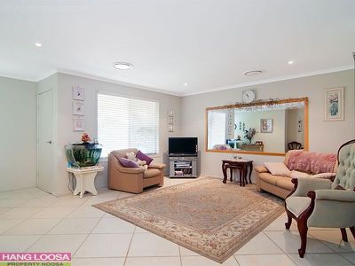 31 Tinaroo Place, Tewantin