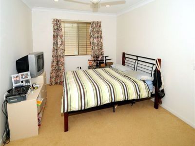 40 Yorlambu Parade, Maroochydore