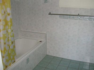 66 Charlotte Street, Cooktown