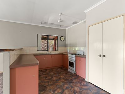 8 Cotter Court, Cable Beach