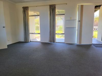 17 Compass Circle, Yanchep