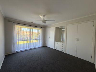 103 Queens Road, Warrnambool