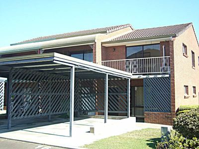 16 / 87 Springwood Road, Springwood
