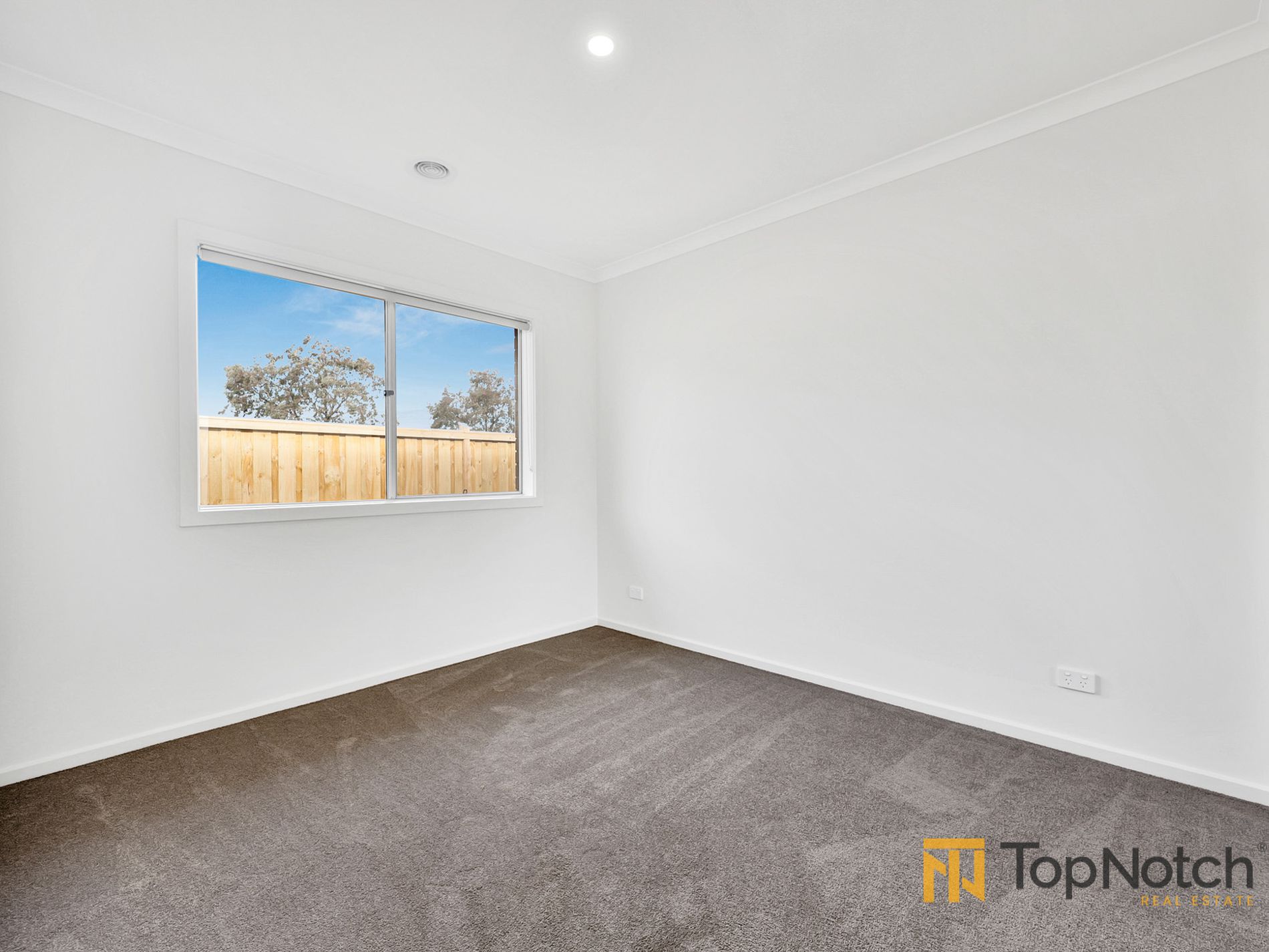 2 Murray Street, Beveridge
