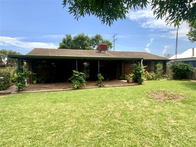 75 Quarry Road, Forbes