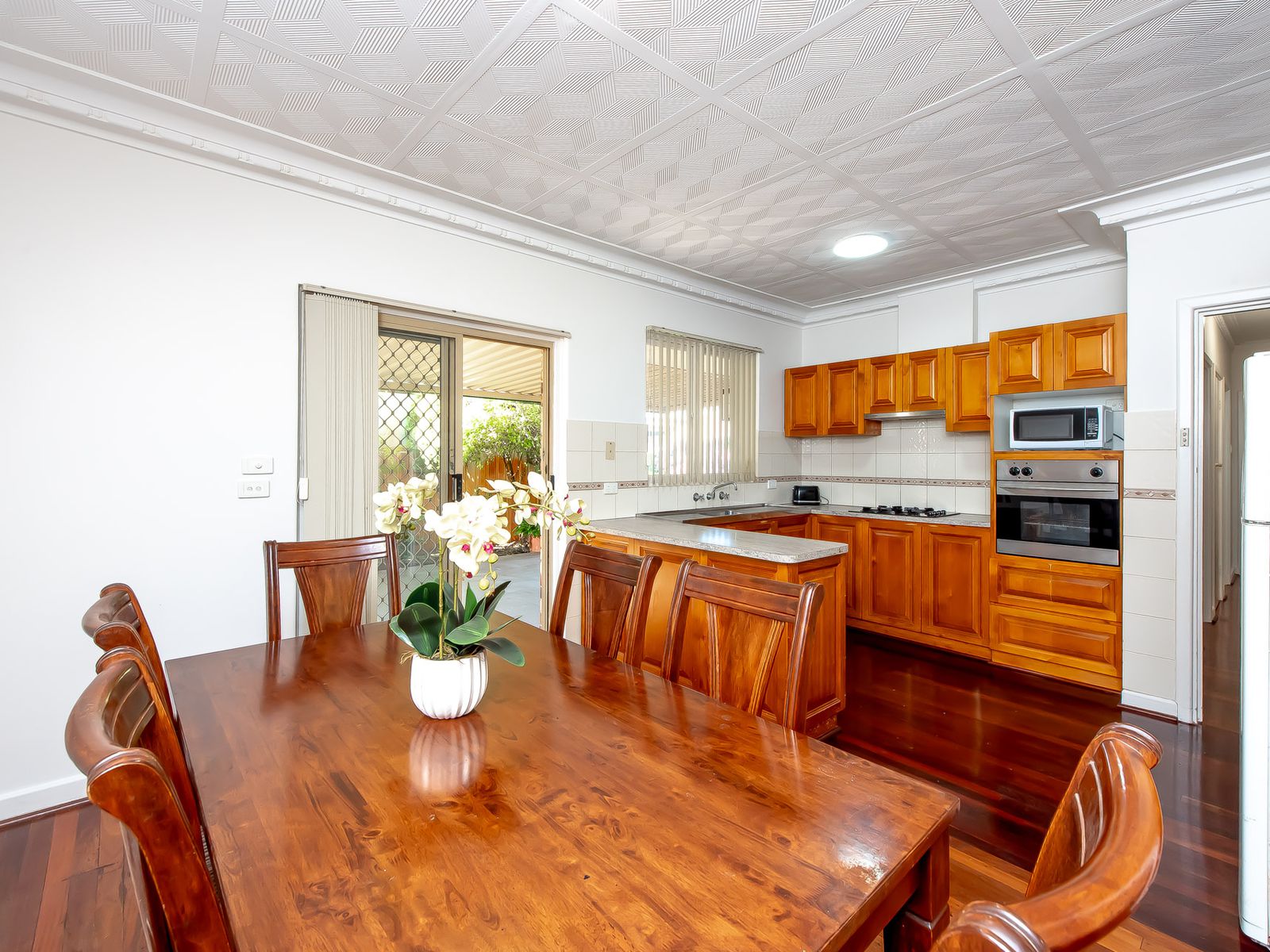 30 Camden Street, Dianella