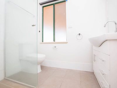 33 Osprey Drive, South Hedland