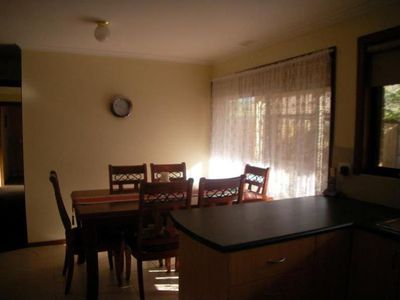 14 Pannam Drive, Hoppers Crossing