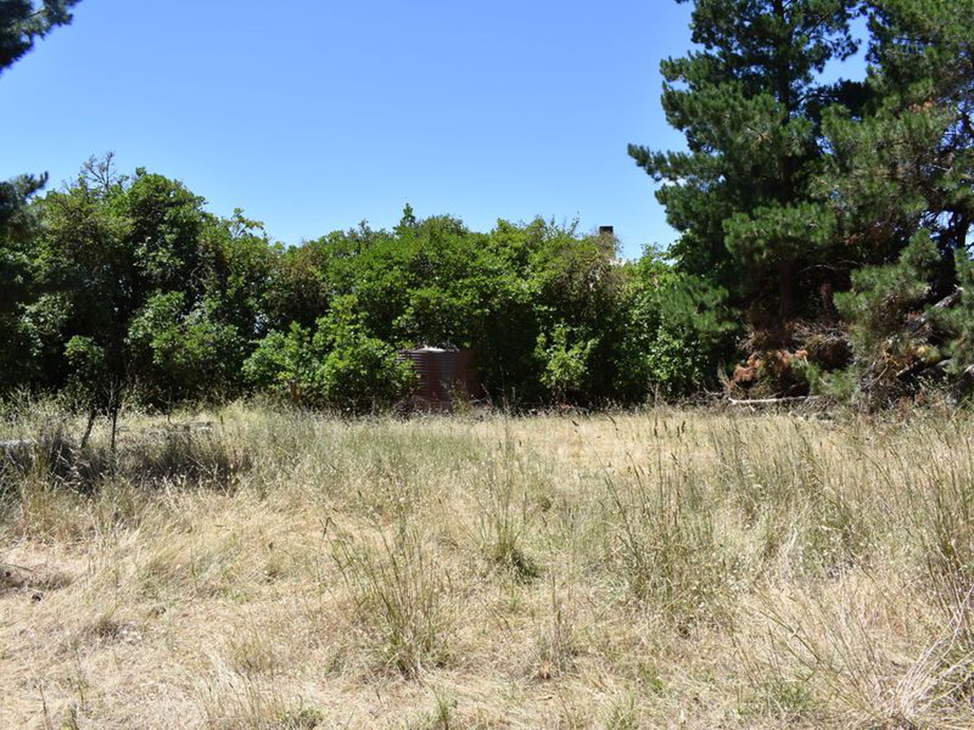 286 St Clair Road, Millicent